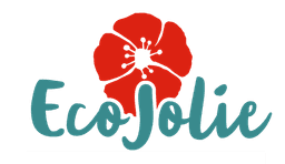Logo EcoJolie Terres Vivantes